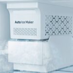 Refrigerador Top Mount de 13 pies con WI-FI RT35DG5224S9AP - Imagen 6