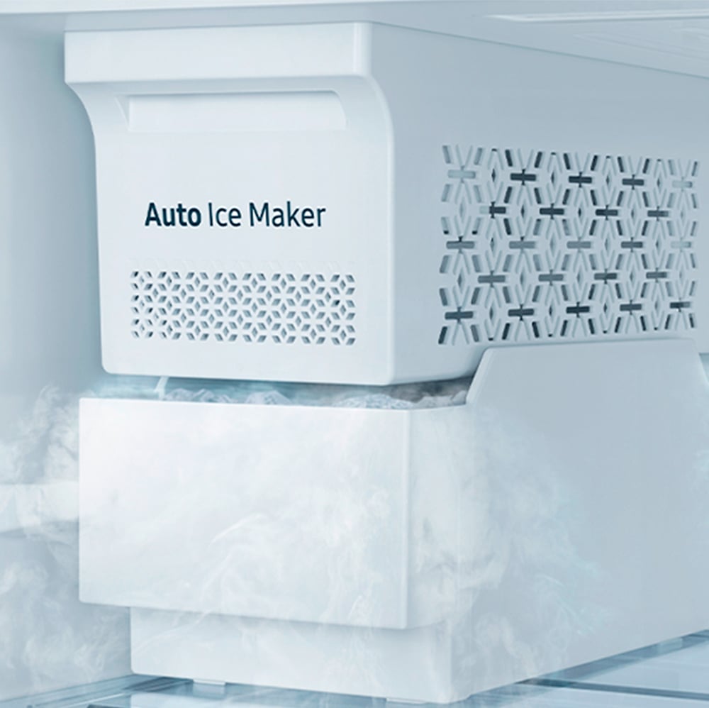 Refrigerador Top Mount de 13 pies con WI-FI RT35DG5224S9AP - Imagen 6