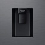 Refrigerador Top Mount de 13 pies con WI-FI RT35DG5224S9AP - Imagen 7