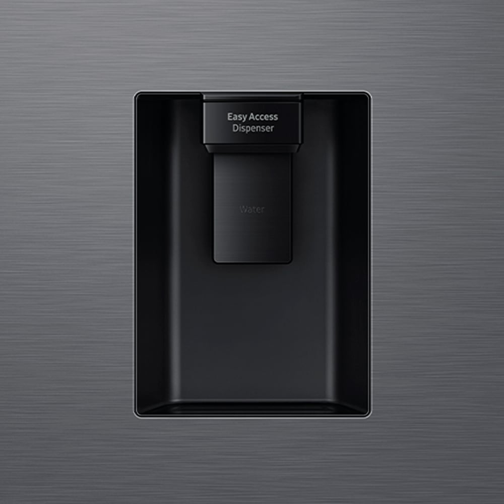 Refrigerador Top Mount de 13 pies con WI-FI RT35DG5224S9AP - Imagen 7