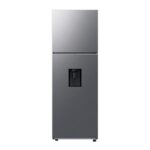 Refrigerador Top Mount de 13 pies con WI-FI RT35DG5224S9AP