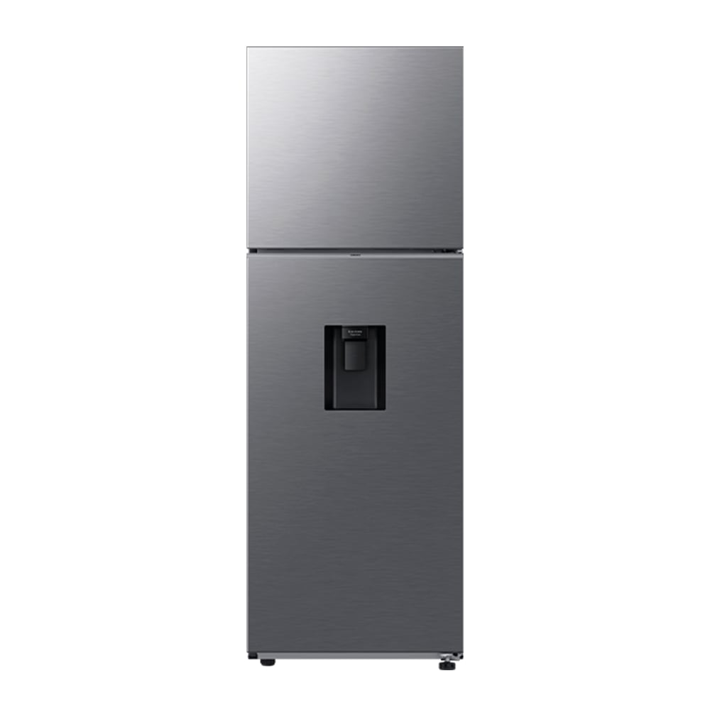 Refrigerador Top Mount de 13 pies con WI-FI RT35DG5224S9AP - Imagen 1