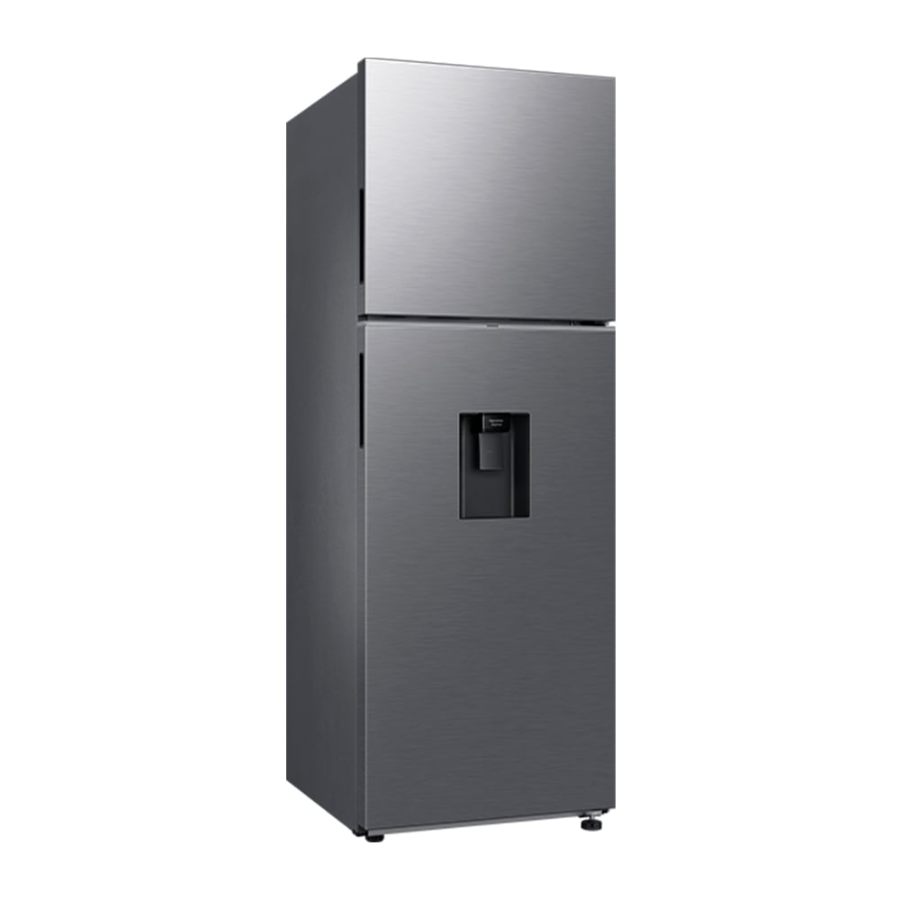 Refrigerador Top Mount de 13 pies con WI-FI RT35DG5224S9AP - Imagen 2