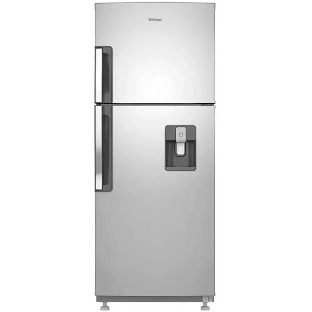 Refrigeradora-de-9-pies-Top-Mount-WRW25DKTWW-5.jpg Refrigeradora de 9 pies Top Mount WRW25DKTWW - Imagen 1