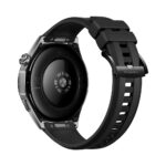 Reloj Huawei Watch GT 6 46mm Black - Imagen 5