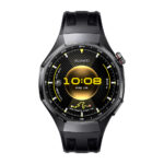 Reloj Huawei Watch GT 6 Pro Black