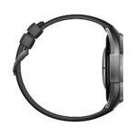 Reloj Huawei Watch GT 6 Pro Black - Imagen 2