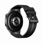 Reloj Huawei Watch GT 6 Pro Black - Imagen 6