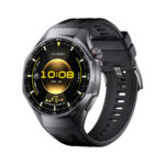 Reloj Huawei Watch GT 6 Pro Black - Imagen 5