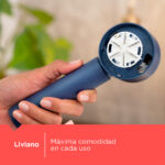 Removedor de Pelusa Recargable FS1200LA - Imagen 10