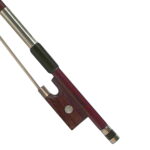 Violín Cremona SV-100 3/4 - Imagen 3