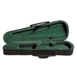 Violín Cremona SV-100 3/4 - Imagen 4