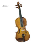Violín Cremona SV-100 3/4