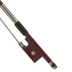 Violín Cremona Saga Music De 4/4 Con Estuche y Arco - Imagen 3