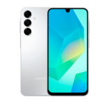 Galaxy A16 Gray