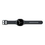 Galaxy Watch8 Bluetooth, 40 mm Dark Gray - Imagen 6