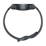 Galaxy Watch8 Bluetooth, 44 mm Dark Gray - Imagen 6