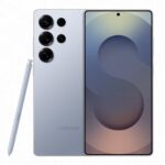 Galaxy S25 ULTRA Silver 512GB