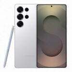 Galaxy S25 ULTRA Blanco 512GB