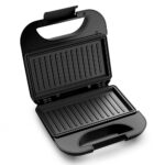 Sandwichera Frigidaire 750W FSG20 - Imagen 2