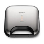 Sandwichera Frigidaire 750W FSG20