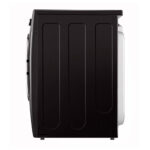 Secadora Eléctrica 55 libras TurboSteam DF50BV2BRE - Imagen 5