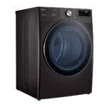 Secadora Eléctrica 55 libras TurboSteam DF50BV2BRE - Imagen 4