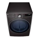 Secadora Eléctrica 55 libras TurboSteam DF50BV2BRE - Imagen 3