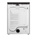 Secadora Eléctrica de 48 libras Steam Fresh™ DF50WV2BRE - Imagen 8