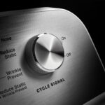 Secadora Eléctrica carga frontal de 26Kg 7MMED5430PW - Imagen 11