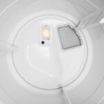 Secadora Eléctrica carga frontal de 28Kg 7MMED7230LC - Imagen 4