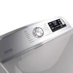 Secadora Eléctrica carga frontal de 28Kg 7MMED7230LC - Imagen 10