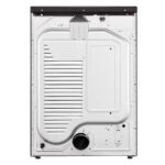 Secadora Eléctrica de 48 libras SmartThinQ DF22BV2BRE - Imagen 3