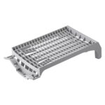 Secadora Eléctrica de 48 libras Steam Fresh™ DF50WV2BRE - Imagen 9