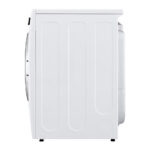 Secadora Eléctrica de 48 libras Steam Fresh™ DF50WV2BRE - Imagen 3