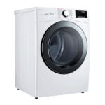 Secadora Eléctrica de 48 libras Steam Fresh™ DF50WV2BRE - Imagen 4