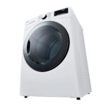 Secadora Eléctrica de 48 libras Steam Fresh™ DF50WV2BRE - Imagen 5