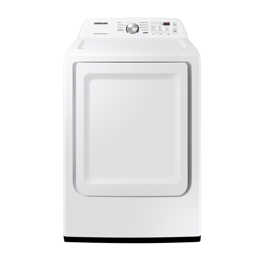 Secadora-Electrica-de-48-libras-con-Sensor-Dry-DVE22A3200W_AP-4.jpg Secadora Eléctrica de 48 libras con Sensor Dry DVE22A3200W/AP - Imagen 1