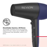 Secadora de Cabello Essential Perfect Revlon - Imagen 2