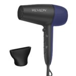 Secadora de Cabello Essential Perfect Revlon