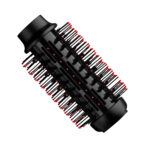 Secadora y Cepillo One-Step Plus voluminizador Revlon - Imagen 11