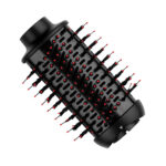 Secadora y Cepillo One-Step Plus voluminizador Revlon - Imagen 10