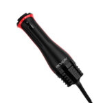 Secadora y Cepillo One-Step Plus voluminizador Revlon - Imagen 9