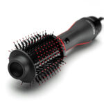 Secadora y Cepillo One-Step Plus voluminizador Revlon - Imagen 6