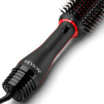 Secadora y Cepillo One-Step Plus voluminizador Revlon - Imagen 5