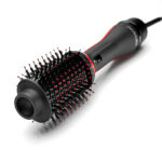 Secadora y Cepillo One-Step Plus voluminizador Revlon - Imagen 3