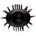 Secadora y Cepillo One-Step Plus voluminizador Revlon - Imagen 12