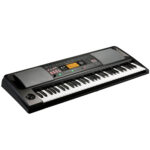 Teclado Interactivo Korg EK-50CSA Entertainer Keyboard - Imagen 3