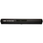 Teclado Interactivo Korg EK-50CSA Entertainer Keyboard - Imagen 2