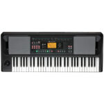 Teclado Interactivo Korg EK-50CSA Entertainer Keyboard